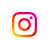 Instagram icon