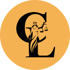 Testimonials Logo