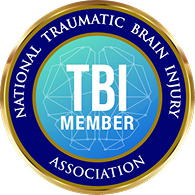National Traumatic Brain Injury Association
