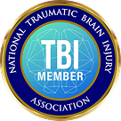 National Traumatic Brain Injury Association