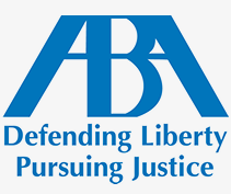 aba defending liberty pursuing justice