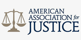 american association for justice