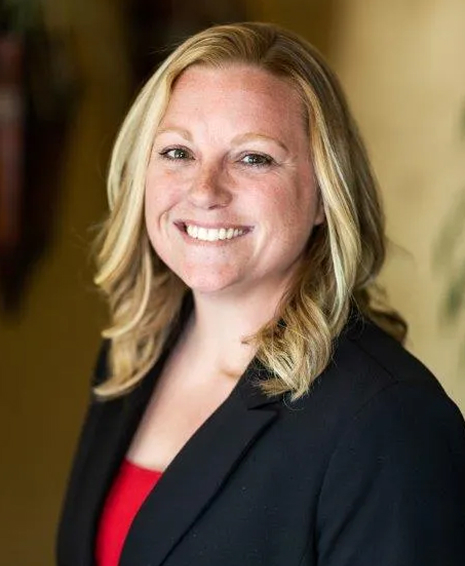Attorney Photography