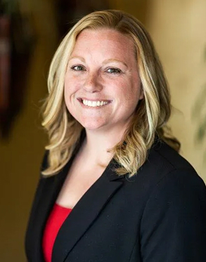 britta azlin