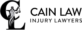 Cain Law Injury Lawyers