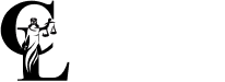 Cain Law Injury Lawyers