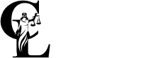 Cain Law Injury Lawyers