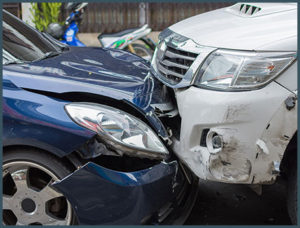 car wreck attorney