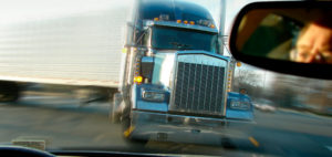 trucking accidents lawyer | Cain Law Office