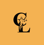 Cain Law
