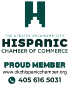 hispanic chamber of commerce