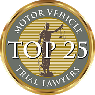 top 25 motor vehicle logo