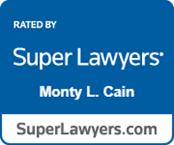superlawyers logo