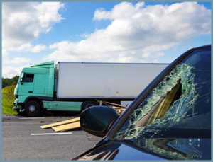 truck accident lawyers