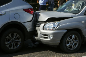 car accident lawyer in edmond