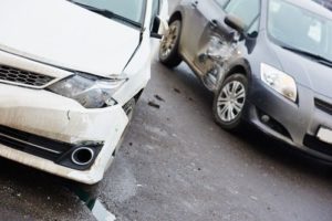 Car Accident Lawyer | Cain Law Office