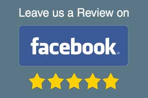 Leave us a Facebook review