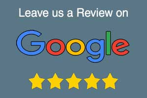 Leave us a google review