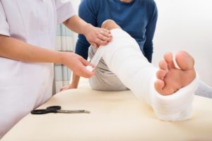 Contact a personal injury lawyer today.