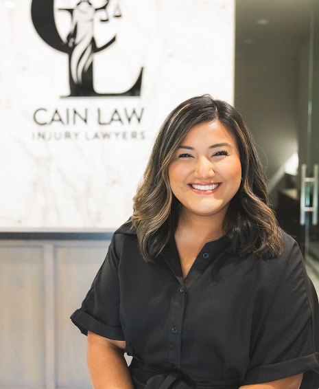 Attorney Photography