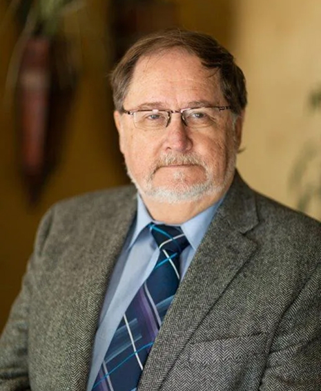 Attorney Photography
