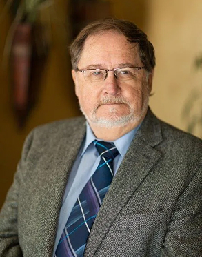 walter suttle