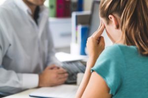 brain injury attorney