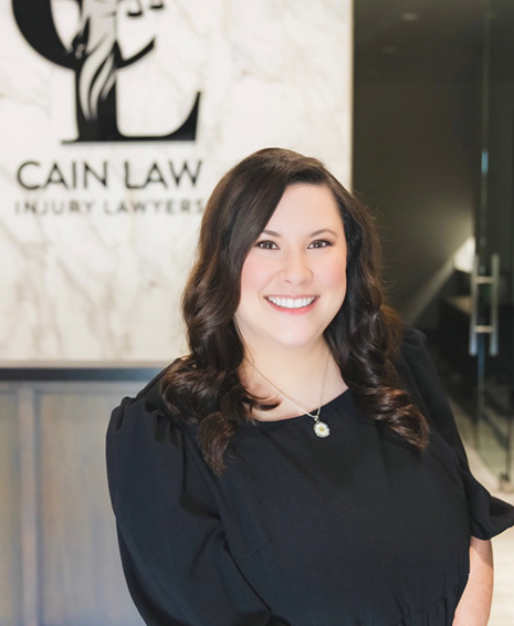 Attorney Photography