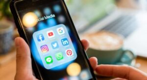 Guidelines for Good Social Media - Cain Law Office