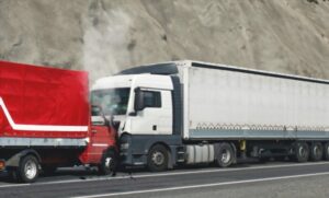 Understanding Semi Truck Accident Liability