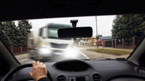 Common Mistakes That Can Hurt Your Truck Accident Claim