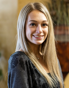 madison deemer
