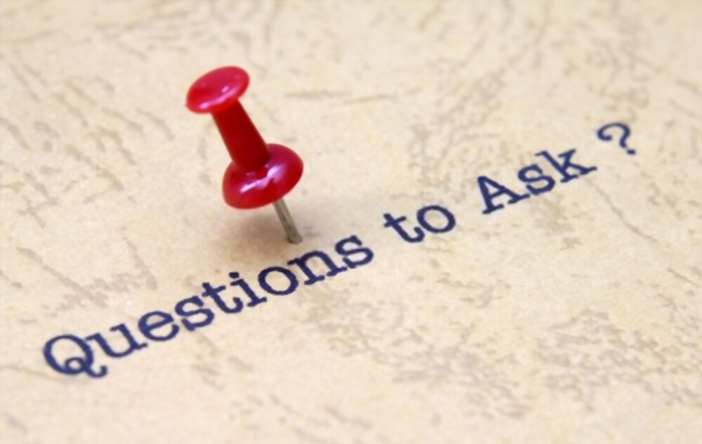 Questions to Ask Before Hiring a Truck Accident Lawyer