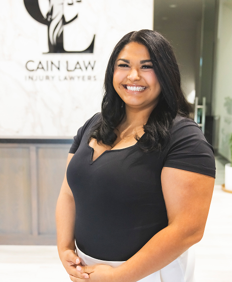 Attorney Photography