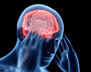 Subtle Signs of TBI