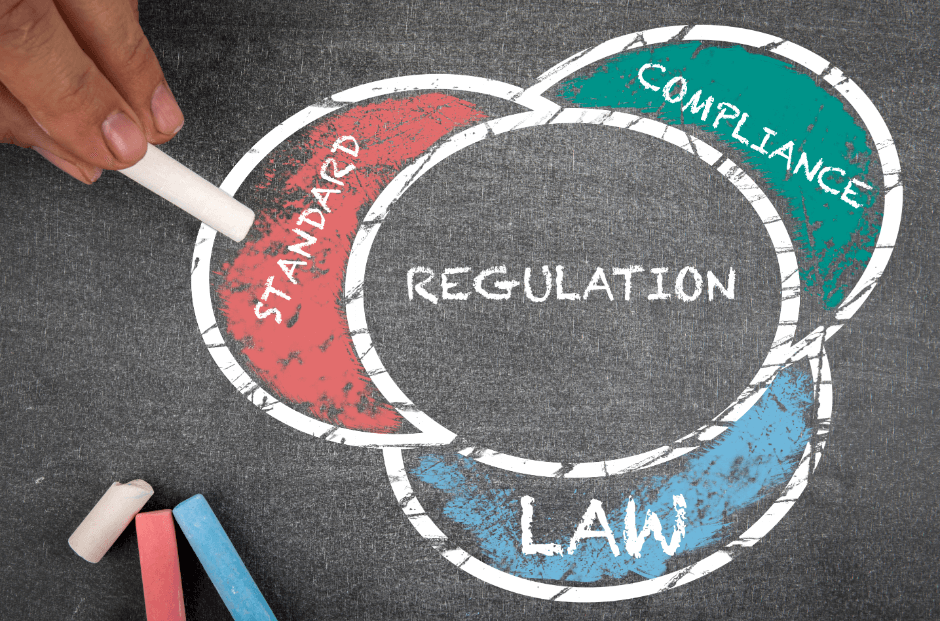 Oklahoma Trucking Regulations