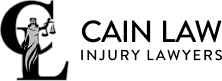 Cain Law Injury Lawyers