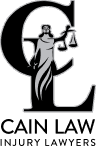 Cain Law Injury Lawyers