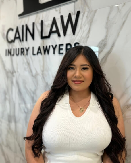 Attorney Photography