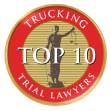 Trucking Trial Lawyers