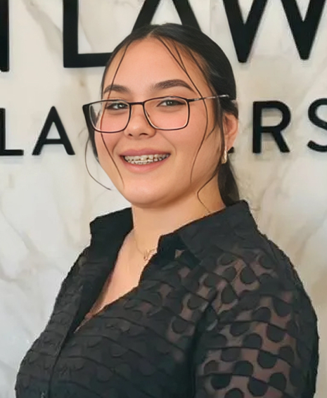 Attorney Photography