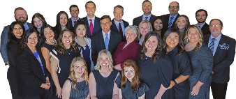 cain law team of attorneys