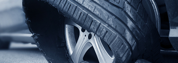 Defective Products Liability