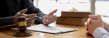 Estate Planning, Trusts Probate