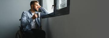 Social Security Disability