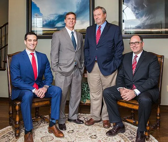 cain law lawyers