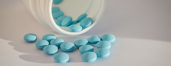 medications