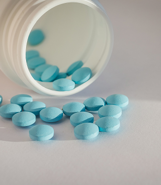 medication