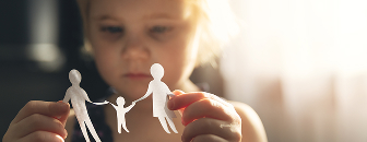 family law