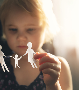 family law